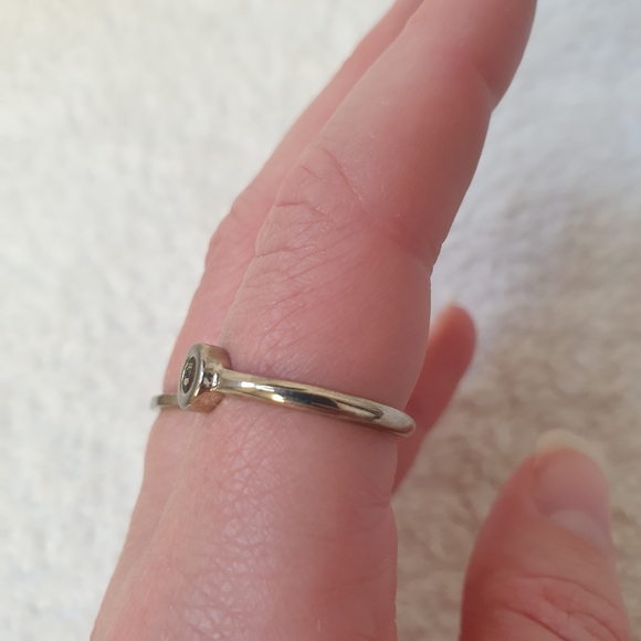 H&M set of 3 ring - Picture 8 of 12